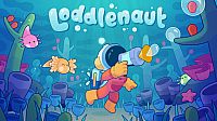 Loddlenaut