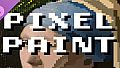 Painting VR - Pixel Paint