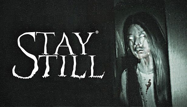 Buy Stay Still