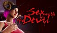 Sex with the Devil: VR Sex Scenes