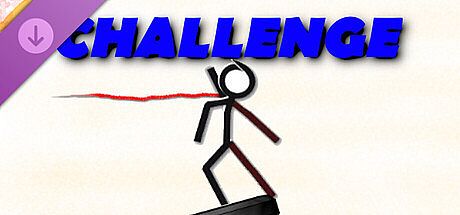 StickType - Challenge DLC