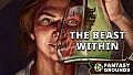 Fantasy Grounds - The Beast Within