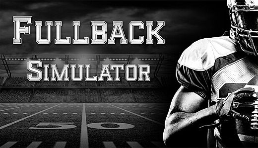 Fullback Simulator