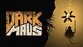 DarkMaus Soundtrack