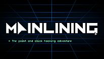 Buy Mainlining PC