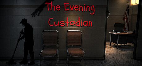 The Evening Custodian Game