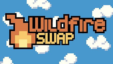 Wildfire Swap