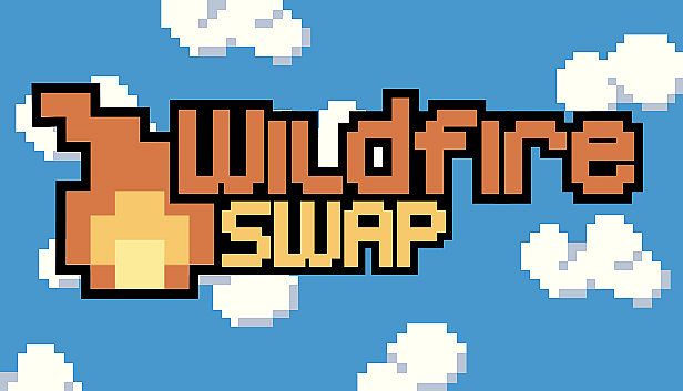 Buy Wildfire Swap
