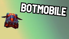 BotMobile