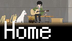 Home
