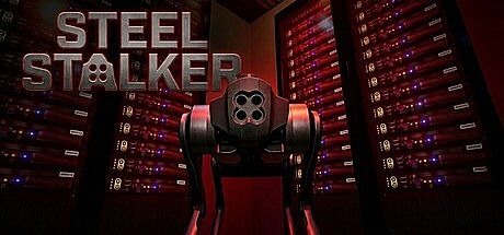 Steel Stalker Game