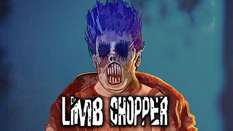 Limb Chopper Game
