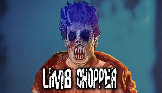 Limb Chopper