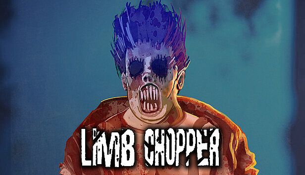 Buy Limb Chopper