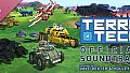 TerraTech - Official Soundtrack