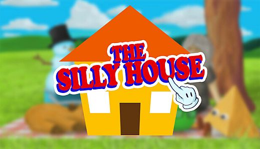 The Silly House