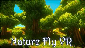 NatureFly