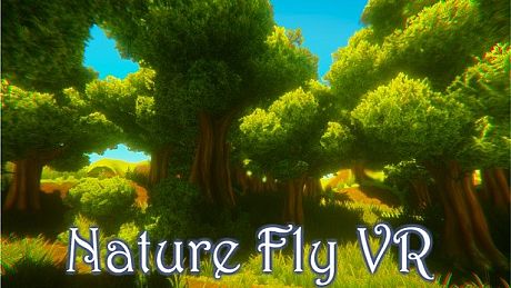 NatureFly