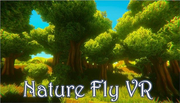 Buy NatureFly