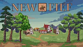 New Fief