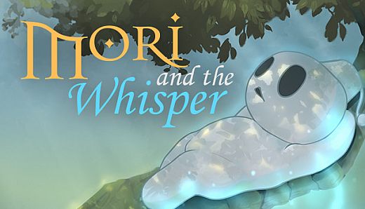 Mori and the Whisper