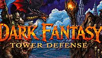 Kup Dark Fantasy Tower Defense na PC