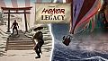 Pinball FX - Honor and Legacy Pack