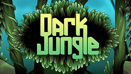 Dark Jungle