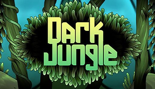 Dark Jungle
