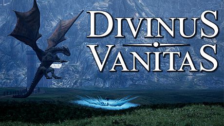 Divinus Vanitas Game