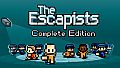 The Escapists - Complete Edition