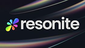 Resonite