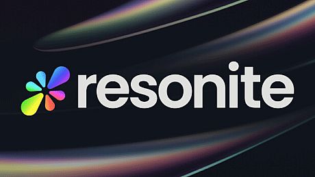 Resonite
