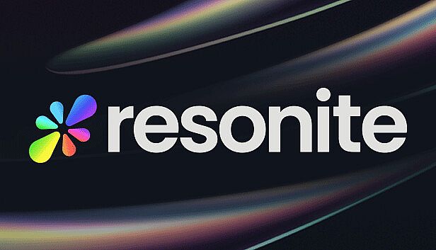 Buy Resonite