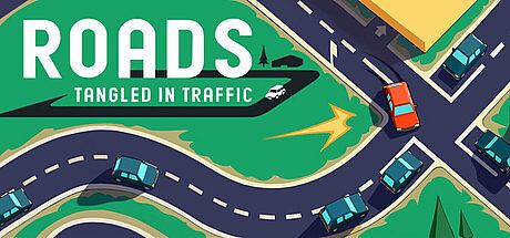 ROADS: Tangled in Traffic