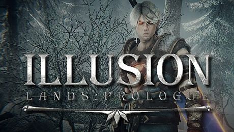 Illusion Lands Prologue: Defenders of Dune Game