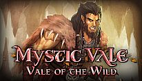 Buy Mystic Vale - Vale of the Wild PC