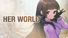 Her World