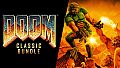 DOOM Classic Bundle