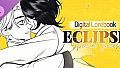 Eclipse : Special Forces Digital Lorebook