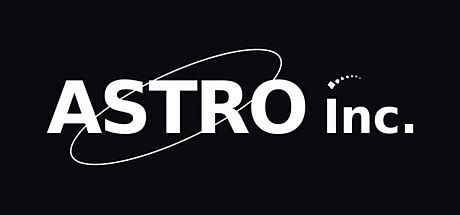 Astro Inc