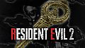 Resident Evil 2 - All In-game Rewards Unlocked
