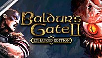 Kup Baldur's Gate II: Enhanced Edition na PC