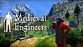 Medieval Engineers - Deluxe