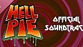 Hell Pie Soundtrack