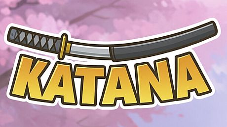 Katana Game