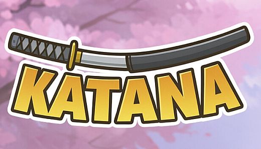 Katana
