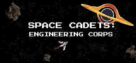 Space Cadets: Engineering Corps Game