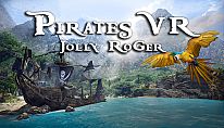 Comprar Pirates VR: Jolly Roger para PC