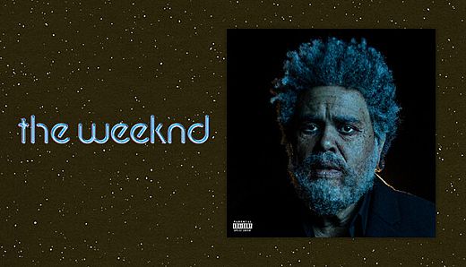 Beat Saber - The Weeknd - "Take My Breath"